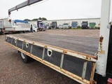 2014 Isuzu Forward Truck for sale, Japanese used car export - photo 31 of 80 | GULJI TRADERS