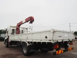 2014 Isuzu Forward Truck for sale, Japanese used car export - photo 34 of 80 | GULJI TRADERS