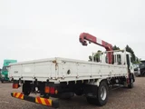 2014 Isuzu Forward Truck for sale, Japanese used car export - photo 36 of 80 | GULJI TRADERS