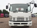 2014 Isuzu Forward Truck for sale, Japanese used car export - photo 39 of 80 | GULJI TRADERS