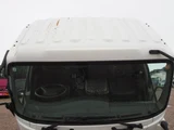2014 Isuzu Forward Truck for sale, Japanese used car export - photo 40 of 80 | GULJI TRADERS