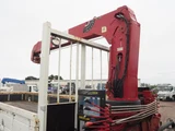 2014 Isuzu Forward Truck for sale, Japanese used car export - photo 41 of 80 | GULJI TRADERS