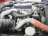 2014 Isuzu Forward Truck for sale, Japanese used car export - photo 43 of 80 | GULJI TRADERS