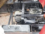 2014 Isuzu Forward Truck for sale, Japanese used car export - photo 47 of 80 | GULJI TRADERS