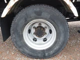 2014 Isuzu Forward Truck for sale, Japanese used car export - photo 52 of 80 | GULJI TRADERS
