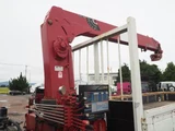 2014 Isuzu Forward Truck for sale, Japanese used car export - photo 74 of 80 | GULJI TRADERS