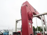 2014 Isuzu Forward Truck for sale, Japanese used car export - photo 75 of 80 | GULJI TRADERS