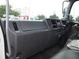 2014 Isuzu Forward Truck for sale, Japanese used car export - photo 77 of 80 | GULJI TRADERS