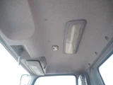 2014 Isuzu Forward Truck for sale, Japanese used car export - photo 79 of 80 | GULJI TRADERS