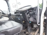 2014 Isuzu Forward Truck for sale, Japanese used car export - photo 80 of 80 | GULJI TRADERS