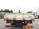 2014 Isuzu Forward Truck for sale, Japanese used car export - photo 4 of 60 | GULJI TRADERS