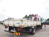 2014 Isuzu Forward Truck for sale, Japanese used car export - photo 5 of 60 | GULJI TRADERS