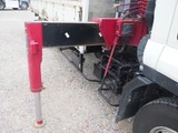 2014 Isuzu Forward Truck for sale, Japanese used car export - photo 9 of 60 | GULJI TRADERS