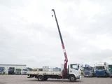 2014 Isuzu Forward Truck for sale, Japanese used car export - photo 13 of 60 | GULJI TRADERS