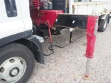 2014 Isuzu Forward Truck for sale, Japanese used car export - photo 14 of 60 | GULJI TRADERS