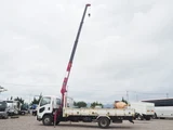 2014 Isuzu Forward Truck for sale, Japanese used car export - photo 16 of 60 | GULJI TRADERS