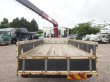 2014 Isuzu Forward Truck for sale, Japanese used car export - photo 22 of 60 | GULJI TRADERS
