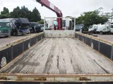 2014 Isuzu Forward Truck for sale, Japanese used car export - photo 23 of 60 | GULJI TRADERS