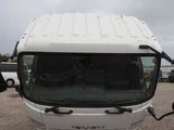 2014 Isuzu Forward Truck for sale, Japanese used car export - photo 24 of 60 | GULJI TRADERS