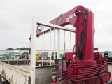 2014 Isuzu Forward Truck for sale, Japanese used car export - photo 25 of 60 | GULJI TRADERS
