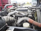 2014 Isuzu Forward Truck for sale, Japanese used car export - photo 27 of 60 | GULJI TRADERS