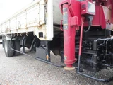 2014 Isuzu Forward Truck for sale, Japanese used car export - photo 28 of 60 | GULJI TRADERS