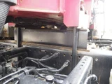 2014 Isuzu Forward Truck for sale, Japanese used car export - photo 29 of 60 | GULJI TRADERS