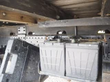 2014 Isuzu Forward Truck for sale, Japanese used car export - photo 30 of 60 | GULJI TRADERS
