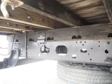 2014 Isuzu Forward Truck for sale, Japanese used car export - photo 34 of 60 | GULJI TRADERS