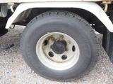 2014 Isuzu Forward Truck for sale, Japanese used car export - photo 36 of 60 | GULJI TRADERS