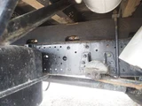 2014 Isuzu Forward Truck for sale, Japanese used car export - photo 38 of 60 | GULJI TRADERS