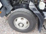 2014 Isuzu Forward Truck for sale, Japanese used car export - photo 42 of 60 | GULJI TRADERS