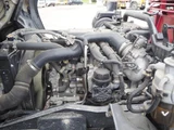 2014 Isuzu Forward Truck for sale, Japanese used car export - photo 43 of 60 | GULJI TRADERS