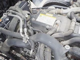 2014 Isuzu Forward Truck for sale, Japanese used car export - photo 44 of 60 | GULJI TRADERS