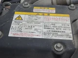 2014 Isuzu Forward Truck for sale, Japanese used car export - photo 45 of 60 | GULJI TRADERS