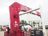 2014 Isuzu Forward Truck for sale, Japanese used car export - photo 46 of 60 | GULJI TRADERS