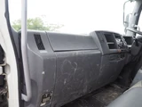 2014 Isuzu Forward Truck for sale, Japanese used car export - photo 47 of 60 | GULJI TRADERS