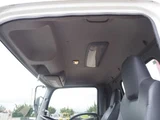 2014 Isuzu Forward Truck for sale, Japanese used car export - photo 48 of 60 | GULJI TRADERS