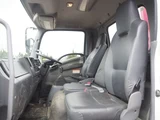 2014 Isuzu Forward Truck for sale, Japanese used car export - photo 49 of 60 | GULJI TRADERS