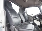 2014 Isuzu Forward Truck for sale, Japanese used car export - photo 50 of 60 | GULJI TRADERS