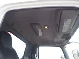 2014 Isuzu Forward Truck for sale, Japanese used car export - photo 51 of 60 | GULJI TRADERS