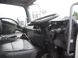 2014 Isuzu Forward Truck for sale, Japanese used car export - photo 52 of 60 | GULJI TRADERS