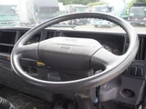 2014 Isuzu Forward Truck for sale, Japanese used car export - photo 53 of 60 | GULJI TRADERS