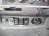 2014 Isuzu Forward Truck for sale, Japanese used car export - photo 55 of 60 | GULJI TRADERS