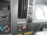 2014 Isuzu Forward Truck for sale, Japanese used car export - photo 57 of 60 | GULJI TRADERS