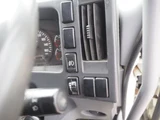 2014 Isuzu Forward Truck for sale, Japanese used car export - photo 58 of 60 | GULJI TRADERS