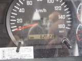 2014 Isuzu Forward Truck for sale, Japanese used car export - photo 59 of 60 | GULJI TRADERS