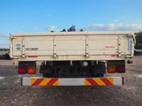 2014 Isuzu Forward Truck for sale, Japanese used car export - photo 4 of 80 | GULJI TRADERS