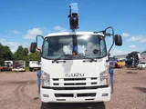 2014 Isuzu Forward Truck for sale, Japanese used car export - photo 8 of 80 | GULJI TRADERS