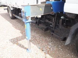 2014 Isuzu Forward Truck for sale, Japanese used car export - photo 9 of 80 | GULJI TRADERS